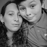 Profile Picture of Lesley Poole (@lesley.poole.5) on Instagram