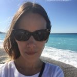 Profile Picture of karencooley (@karencooley) on Instagram