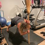 Profile Picture of Dolly Relford (@runnin4myboys) on Instagram