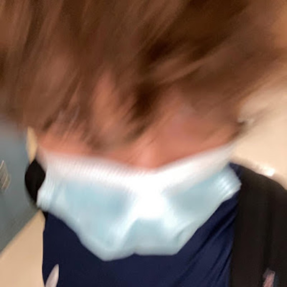 Profile Picture of Garin Apodaca (@garinapodaca) on Poshmark