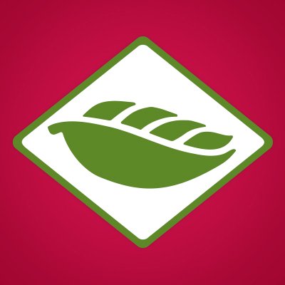 Profile Picture of New Leaf Community (@@NewLeafCMarket) on Twitter