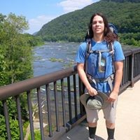 Profile Picture of Daniel Murguia (@daniel-murguia-3) on Quora