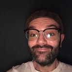 Profile Picture of Will Marsh (@Will-Marsh) on Facebook