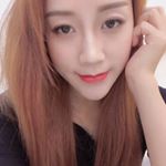 Profile Picture of Zeng Larry (@zenglarry) on Instagram