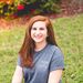 Profile Picture of Bentley Rae Roberts (@brrthecar) on Pinterest