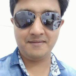 Profile Picture of AFZAL CHOUDHURY (@AFZALCHOUDHURY6) on Twitter