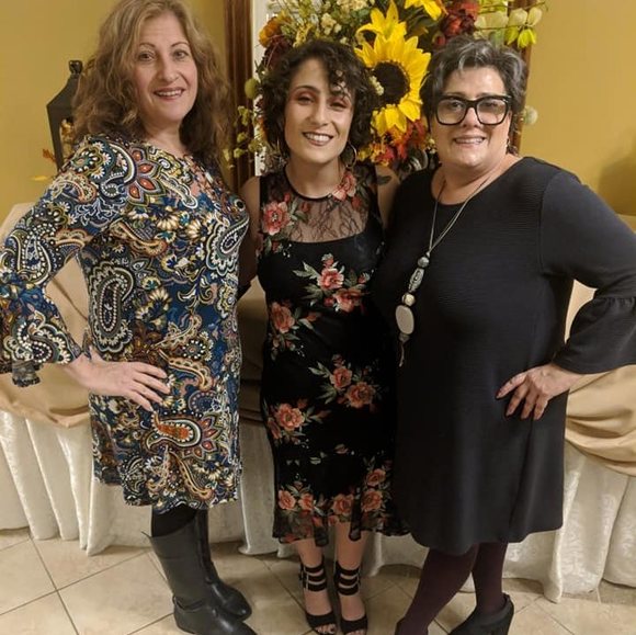 Profile Picture of Victoria Savona (@torimilan) on Poshmark