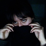 Profile Picture of Fernanda Jimenez Roldan (@fernanda jimenez roldan) on Flickr