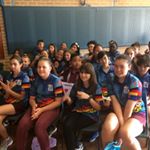 Profile Picture of jesse kruse (@jessekruseskuxx) on Instagram