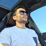 Profile Picture of Sohel Pathan (@benzy777) on Instagram