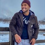 Profile Picture of 💎Devin Fitcher💎 (@thedevinfitcher) on Instagram