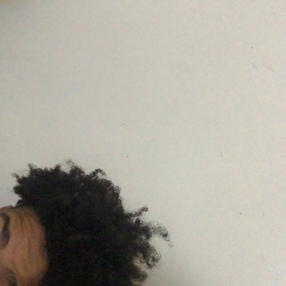 Profile Picture of Stefan Matthews (@stefanmatthews) on Poshmark