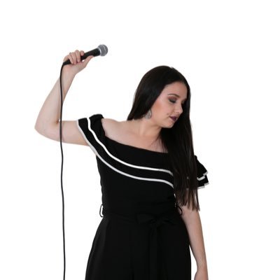 Profile Picture of Sophia Dimopoulos (@sophiadimo) on Twitter