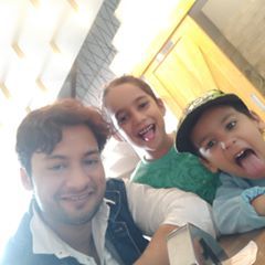 Profile Picture of Ankur Jaiwal (@ankurjaiwal) on Tiktok