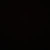 Profile Picture of Dustin (@@dustinfleck72) on Tiktok