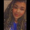 Profile Picture of Starla_Michelle💕 (@starla_michelle) on Tiktok