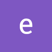 Profile Picture of Emily Dunbar (@emilydunbar4322) on Youtube
