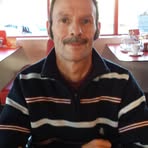 Profile Picture of Guy Groves (@guy.groves.75) on Facebook