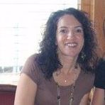 Profile Picture of Pam Pecot Giffen (@pam.pecotgiffen) on Facebook