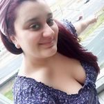 Profile Picture of Pesane Taylor Stevenson Orrego (@pesanetaylor) on Instagram