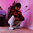 Profile Picture of   Ryan... (@peppaspulsingtaint) on Tiktok