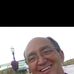 Profile Picture of Rick Danielson (@Rick-Danielson) on Facebook