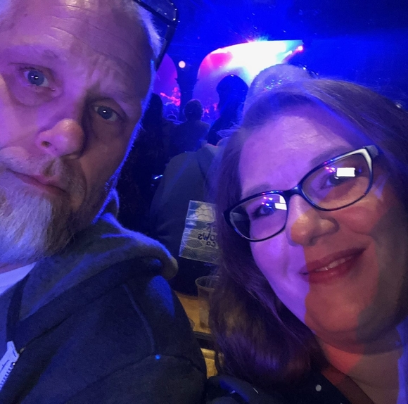 Profile Picture of Dave Lucas (@cougarpop91) on Poshmark