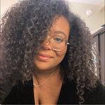 Profile Picture of Jessica Nicole Stitt (@nicole_jess21) on Instagram