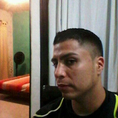 Profile Picture of Julian Tovar (@juliantovar2014) on Twitter