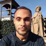 Profile Picture of Erick Almeida (@erickalmeida27) on Instagram