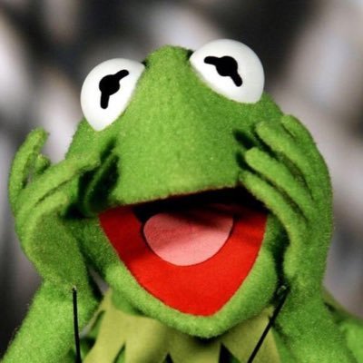 Profile Picture of Jforero (@Agenteoficioso) on Twitter