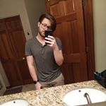 Profile Picture of Matthew Janik (@mattjanik44) on Instagram