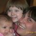 Profile Picture of Melissa Waldron (@mwaldron) on Pinterest