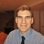 Profile Picture of Scott McGinley (@scott.mcginley23) on Instagram