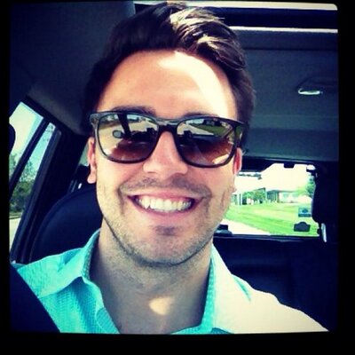 Profile Picture of Matthew Lance (@m_lance103) on Twitter