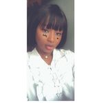 Profile Picture of Tito_brianne (@titwhenty) on Instagram
