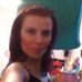 Profile Picture of Jenna Siewert (@jenna.siewert.737) on Facebook