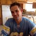 Profile Picture of Cracker Forrest (@cracker.forrest.9) on Facebook