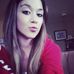 Profile Picture of Autumn Engelkens (@autumn.engelkens.7) on Facebook