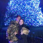 Profile Picture of Vaughn (@vaughn.graber) on Instagram