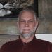 Profile Picture of Jeff Suttle (@jeff.suttle.54) on Facebook