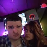 Profile Picture of Tasha N Townsend (@tasha.lambert.5) on Instagram