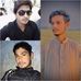 Profile Picture of M Adeel Bhatti (@madeel.bhatti.71) on Facebook