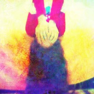 Profile Picture of Marlene Fabian (@Marlene-Fabian) on Facebook