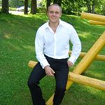 Profile Picture of Richard Fenton (@richard.fenton.144) on Instagram