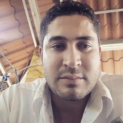 Profile Picture of George Cano (@georgecano15) on Twitter