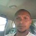 Profile Picture of Hubert Guy (@Hubert-Guy) on Facebook
