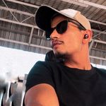 Profile Picture of Anant Sharma (@the_luminary_spirit) on Instagram
