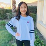 Profile Picture of 𝕜𝕒𝕚𝕥𝕝𝕚𝕟 (@kaitlinclaire.dance) on Instagram