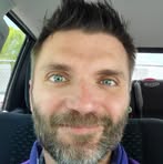 Profile Picture of Benjamin Connell (@benjamin.connell.10) on Facebook